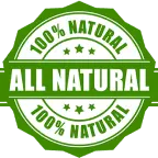 VivaSlim - All Natural