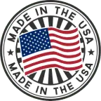 VivaSlim Made In Usa